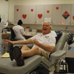 Red_Cross_2010_037 ()